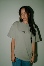 Load image into Gallery viewer, Photographer Era Tee in Eucalyptus