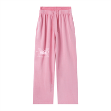 Load image into Gallery viewer, digital diva sweatpants