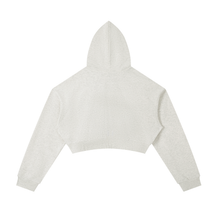 Load image into Gallery viewer, take more photos cropped hoodie