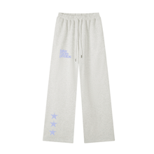 Load image into Gallery viewer, take more photos sweatpants