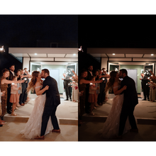 Load image into Gallery viewer, The Matcha Glow Preset Pack