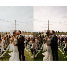 Load image into Gallery viewer, The Matcha Glow Preset Pack