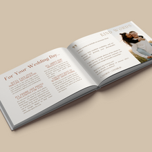 Load image into Gallery viewer, The Minimalist Pricing Guide Template