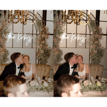 Load image into Gallery viewer, The Matcha Glow Preset Pack