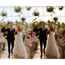 Load image into Gallery viewer, The Matcha Glow Preset Pack