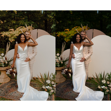 Load image into Gallery viewer, The Matcha Glow Preset Pack