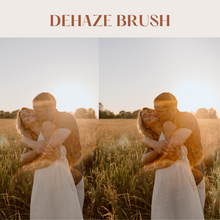 Load image into Gallery viewer, Make It Pop Lightroom Brushes