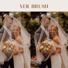 Load image into Gallery viewer, Make It Pop Lightroom Brushes