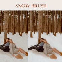 Load image into Gallery viewer, Make It Pop Lightroom Brushes