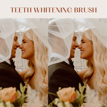 Load image into Gallery viewer, Make It Pop Lightroom Brushes