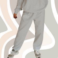 Load image into Gallery viewer, Photo Club Sweat Pants