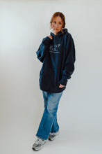 Load image into Gallery viewer, Let's Go Take Photos Hoodie