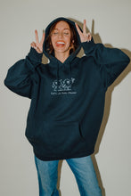 Load image into Gallery viewer, Let's Go Take Photos Hoodie
