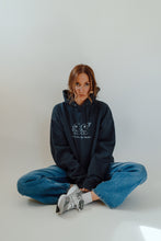 Load image into Gallery viewer, Let's Go Take Photos Hoodie