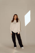 Load image into Gallery viewer, Let's Go Take Photos Hoodie