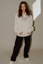 Load image into Gallery viewer, Let's Go Take Photos Hoodie