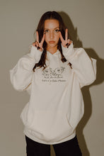 Load image into Gallery viewer, Let's Go Take Photos Hoodie