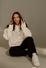 Load image into Gallery viewer, Let's Go Take Photos Hoodie