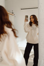 Load image into Gallery viewer, Let's Go Take Photos Hoodie