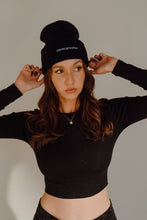 Load image into Gallery viewer, Photographer Beanie