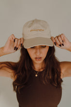 Load image into Gallery viewer, Photographer Dad Hat