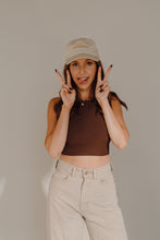 Load image into Gallery viewer, Photographer Dad Hat