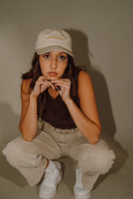 Load image into Gallery viewer, Photographer Dad Hat