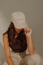 Load image into Gallery viewer, Photographer Dad Hat