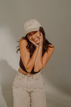 Load image into Gallery viewer, Photographer Dad Hat