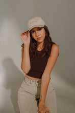 Load image into Gallery viewer, Photographer Dad Hat