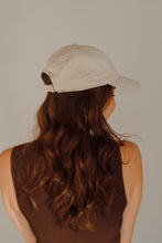 Load image into Gallery viewer, Photographer Dad Hat