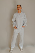 Load image into Gallery viewer, Photo Club Sweat Pants