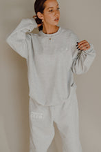 Load image into Gallery viewer, Photo Club Sweatshirt