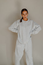 Load image into Gallery viewer, Photo Club Sweat Pants