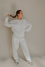 Load image into Gallery viewer, Photo Club Sweatshirt