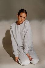 Load image into Gallery viewer, Photo Club Sweatshirt