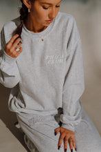 Load image into Gallery viewer, Photo Club Sweat Pants