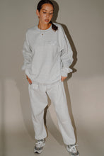 Load image into Gallery viewer, Photo Club Sweat Pants
