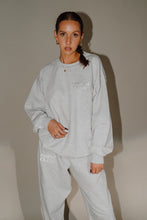 Load image into Gallery viewer, Photo Club Sweat Pants