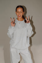 Load image into Gallery viewer, Photo Club Sweatshirt