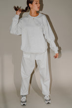 Load image into Gallery viewer, Photo Club Sweat Pants