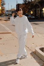 Load image into Gallery viewer, Photo Club Sweatshirt