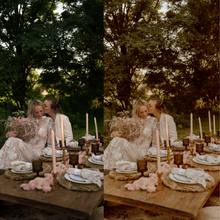 Load image into Gallery viewer, The Honey Boba Preset Pack