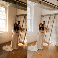 Load image into Gallery viewer, The Honey Boba Preset Pack