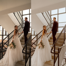 Load image into Gallery viewer, The Honey Boba Preset Pack