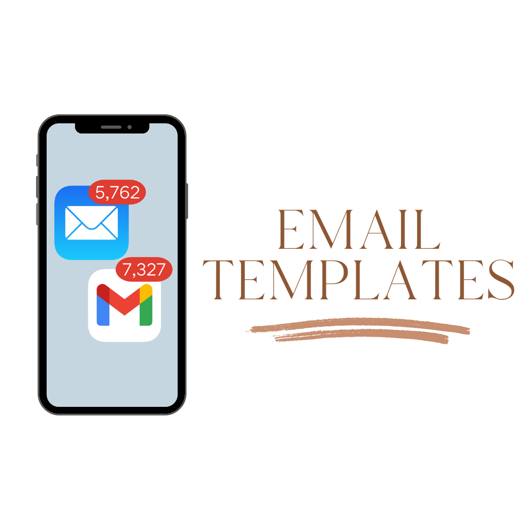 outlook-email-template-step-by-step-guide-l-saleshandy