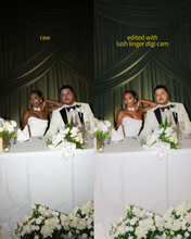 Load image into Gallery viewer, Lush Linger Preset Pack
