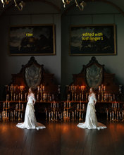 Load image into Gallery viewer, Lush Linger Preset Pack
