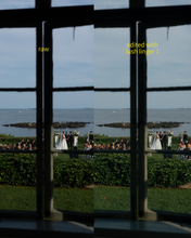 Load image into Gallery viewer, Lush Linger Preset Pack
