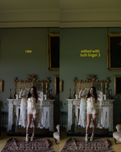 Load image into Gallery viewer, Lush Linger Preset Pack

